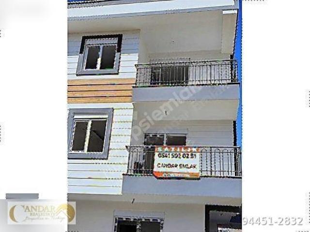 Kepez, Antalya içerisinde satılık mülk