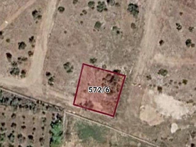 Kepez, Antalya içerisinde satılık Arsa