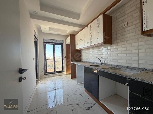 Kepez, Antalya içerisinde satılık mülk