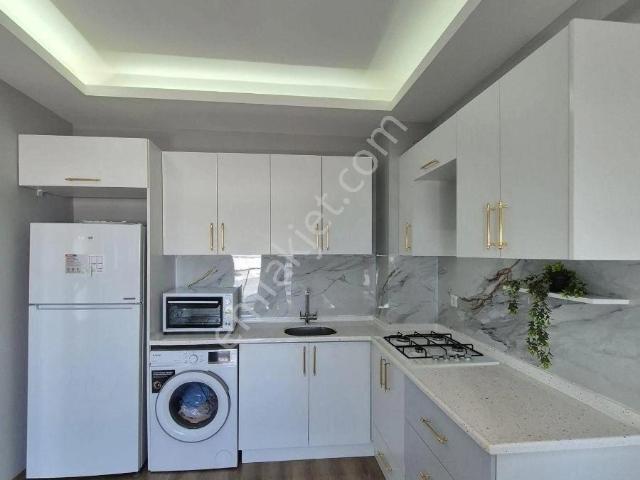 Kepez, Antalya içerisinde satılık mülk