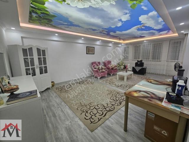 Kepez, Antalya içerisinde satılık mülk