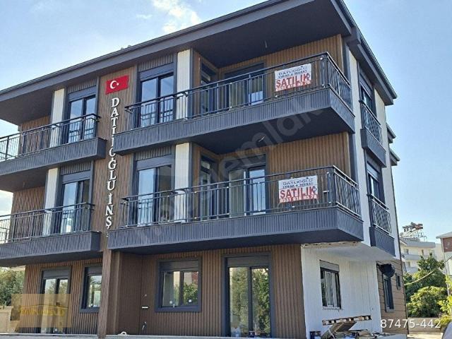 Kepez, Antalya içerisinde satılık mülk