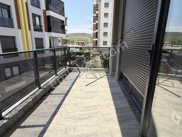 Kepez, Antalya içerisinde kiralık mülk