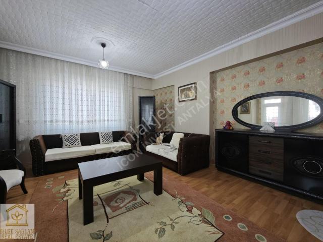 Kepez, Antalya içerisinde satılık mülk