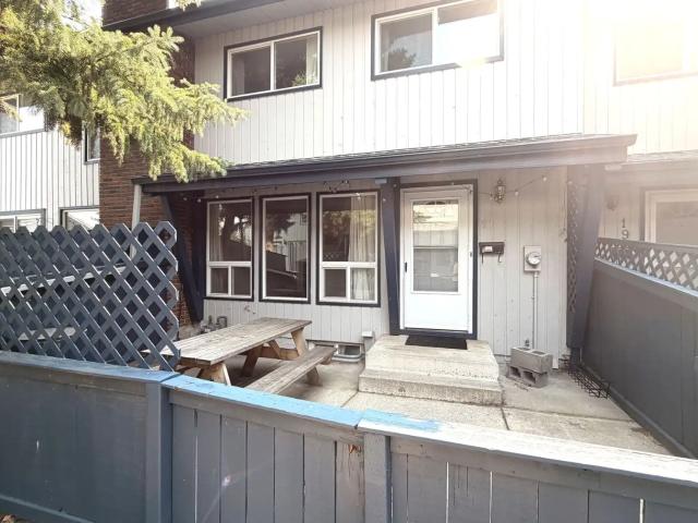 House for rent in Northwest, Alberta