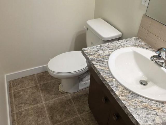 Apartment for rent in Northwest, Alberta