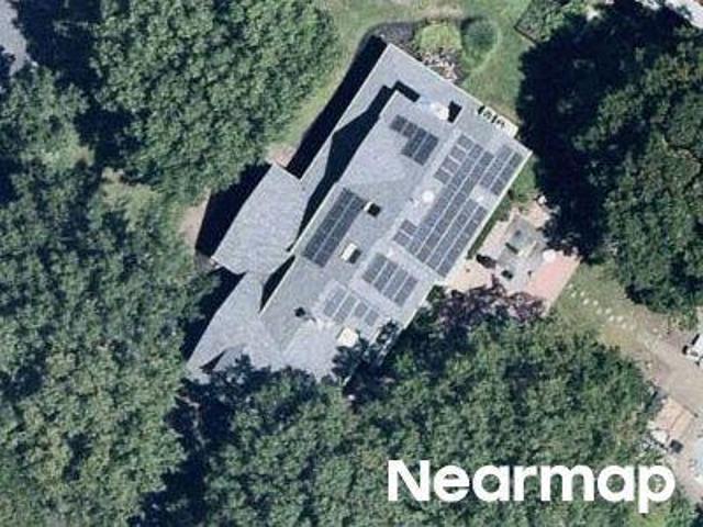House for sale in Town of Brookhaven, Suffolk County