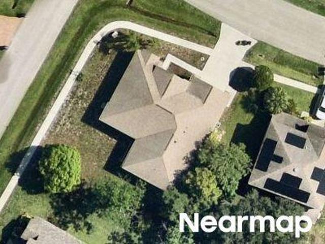 Property for sale in Lehigh Acres, Florida