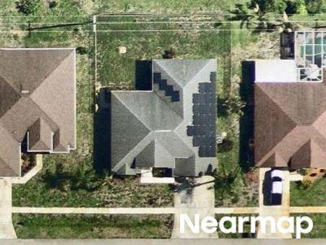 House for sale in Lehigh Acres