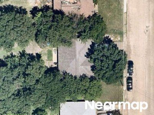 House for sale in Grand Prairie, Texas