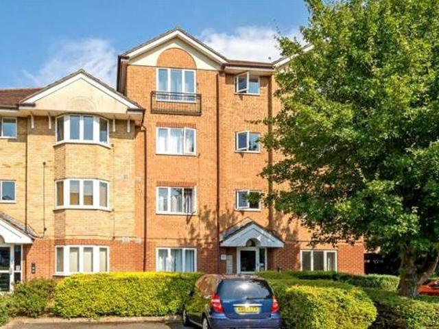House for sale in Twickenham, Greater London