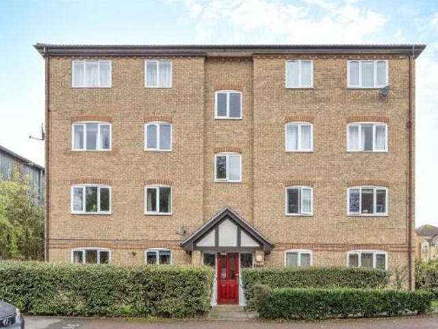 House for sale in Cat Hill, Isle Of Man