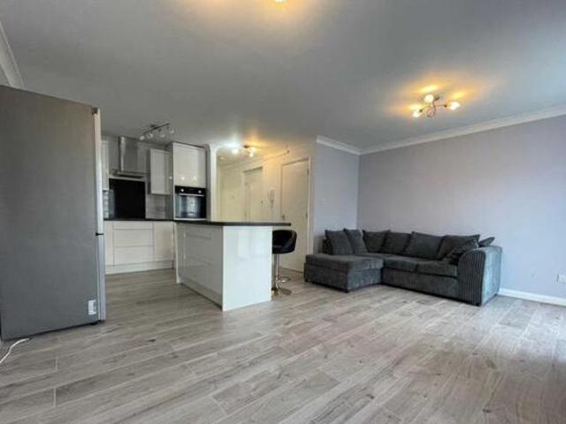 House for rent in Twickenham, Greater London