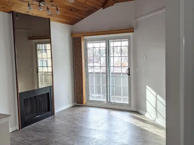 House for rent in Northwest, Alberta