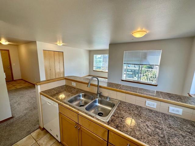 Apartment for rent in Seattle, Washington