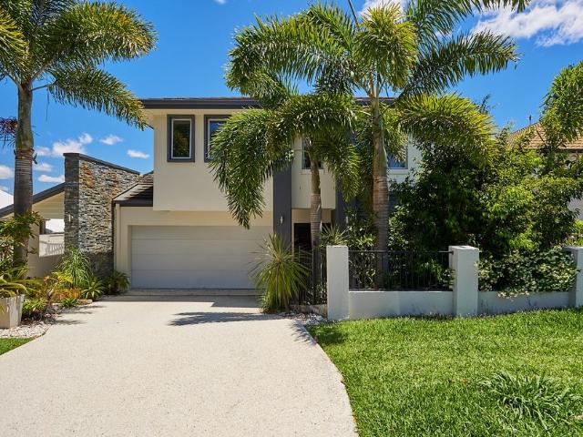 House for rent in Fernbrook, Queensland