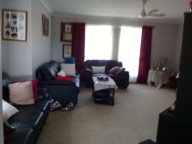 Room for rent in Fernbrook, Queensland