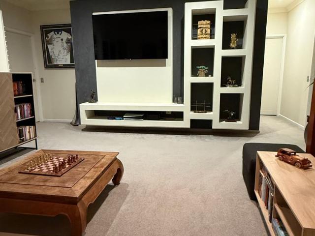 Room for rent in Fernbrook, Queensland