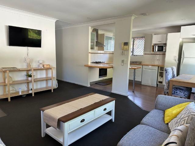 Room for rent in Fernbrook, Queensland
