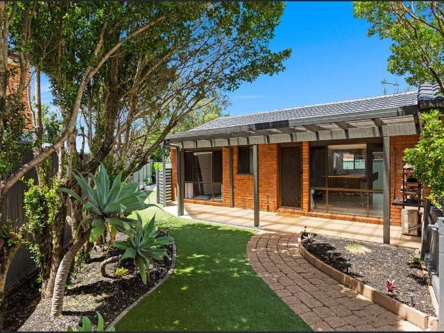 House for rent in Fernbrook, Queensland