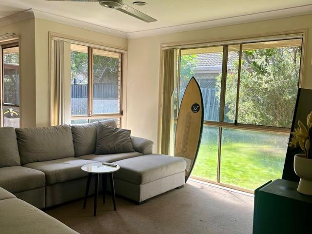 Room for rent in Fernbrook, Queensland
