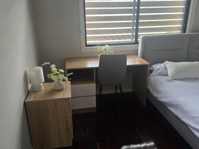 Room for rent in Fernbrook, Queensland