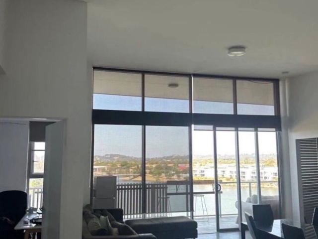 Room for rent in Fernbrook, Queensland