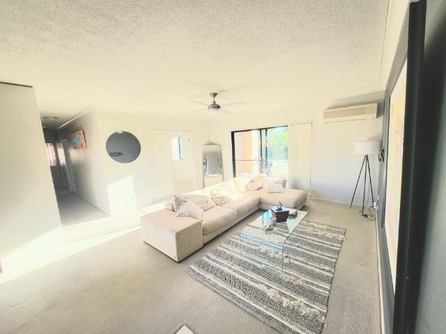 Room for rent in Fernbrook, Queensland