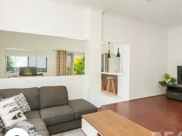 Room for rent in Fernbrook, Queensland