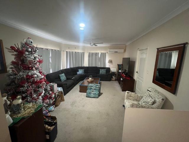 Room for rent in Fernbrook, Queensland