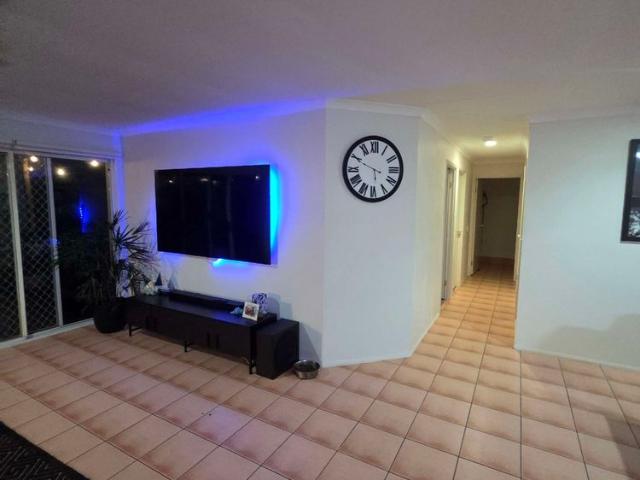 Room for rent in Fernbrook, Queensland