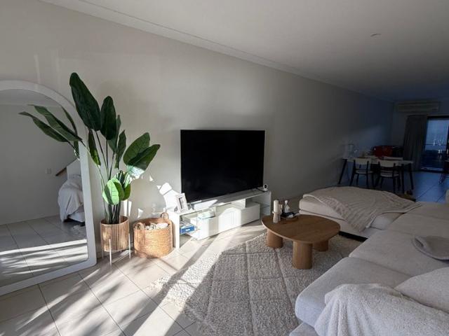 Room for rent in Fernbrook, Queensland