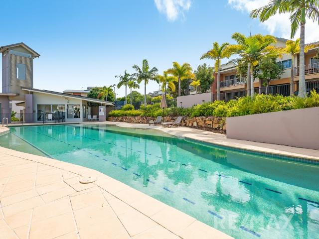 Apartment for sale in Fernbrook, Queensland