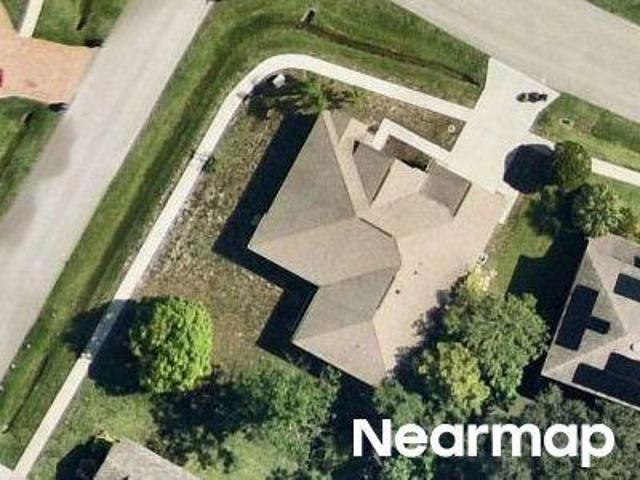 Property for sale in Lehigh Acres, Florida