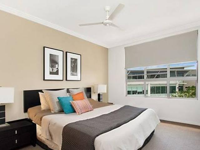 House for rent in Fernbrook, Queensland