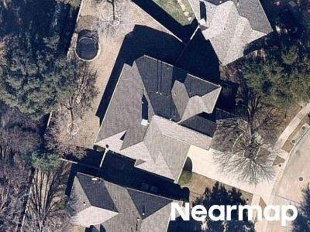 House for sale in Mckinney