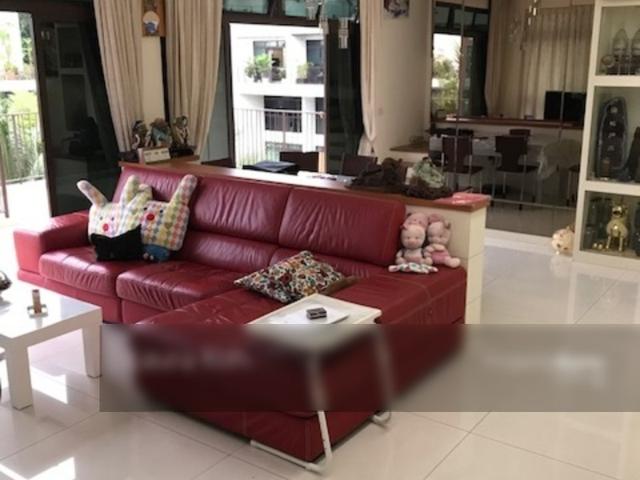 Apartment for sale in 05 South West