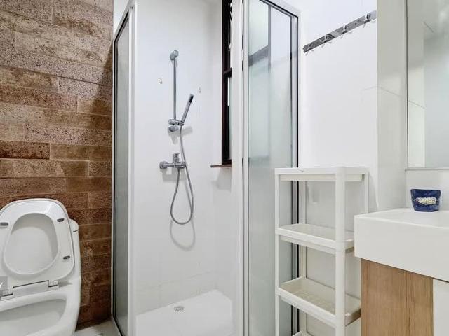 Condominium for rent