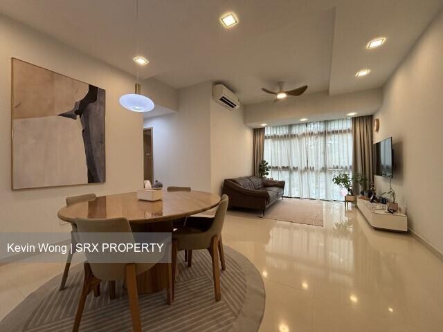 Condominium for sale