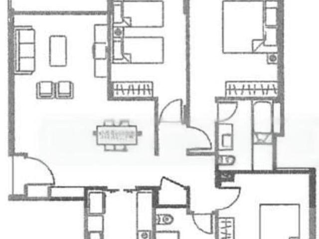 Condominium for sale