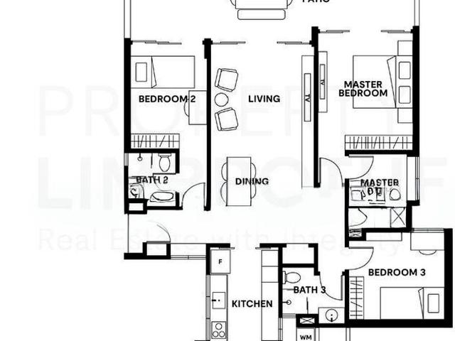 Condominium for sale