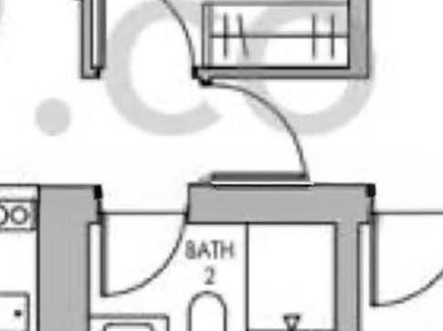 Condominium for rent