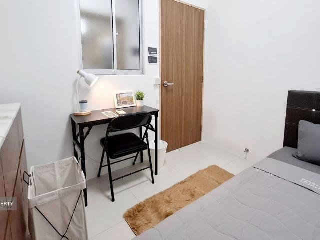 Condominium for rent in 05 South West