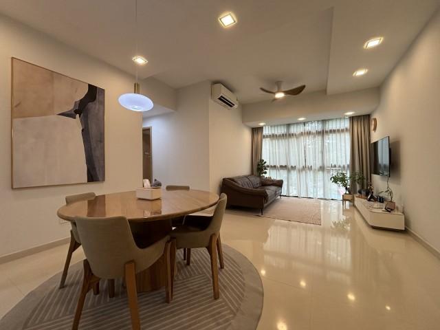 Condominium for sale