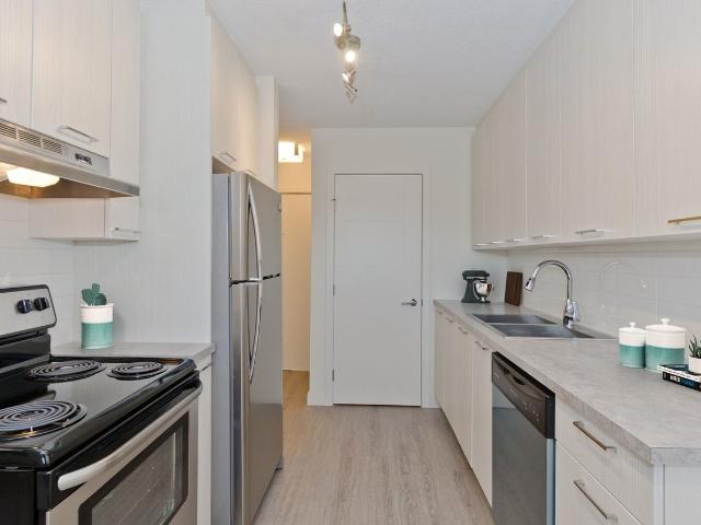Apartment for rent in Northwest, Alberta