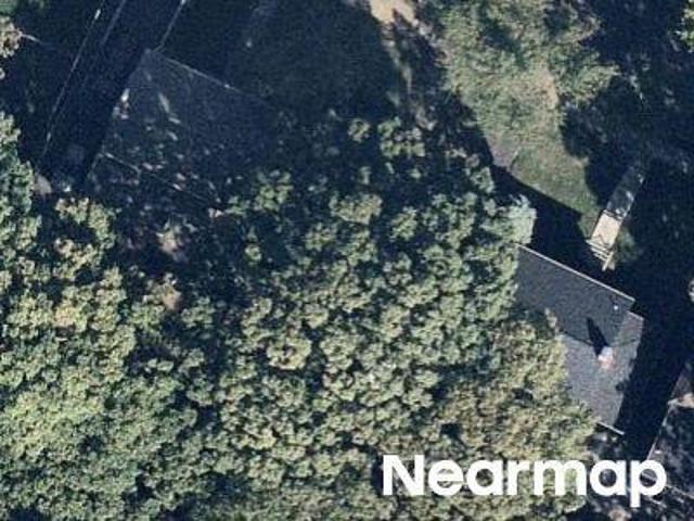 House for sale in Newark, New Jersey