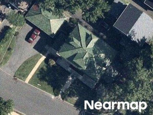 Property for sale in South Orange, New Jersey