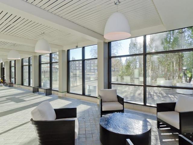 Apartment for rent in Northwest, Alberta
