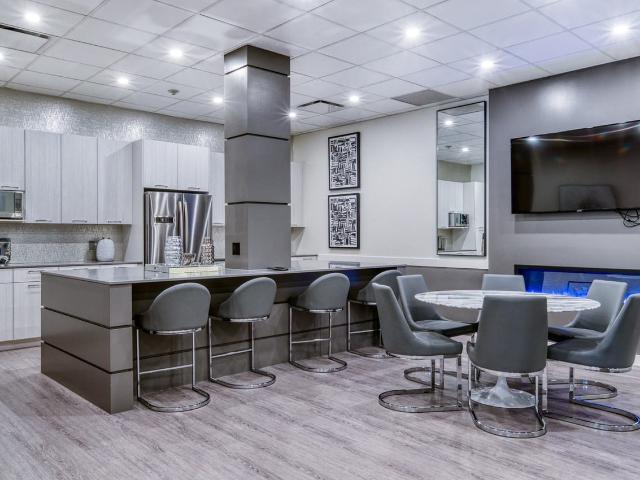 Apartment for rent in Northwest, Alberta