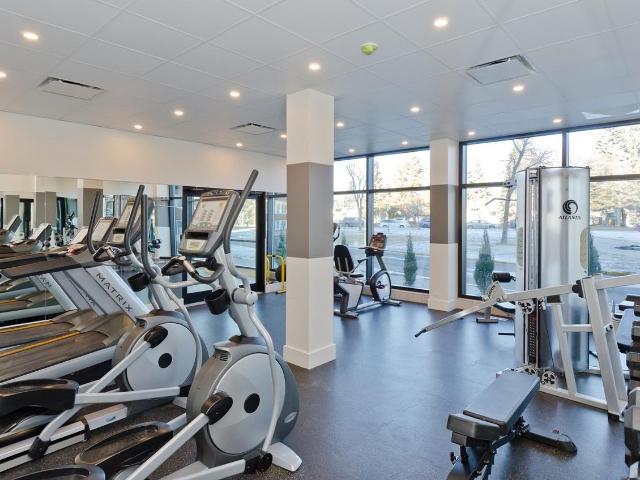 Apartment for rent in Northwest, Alberta